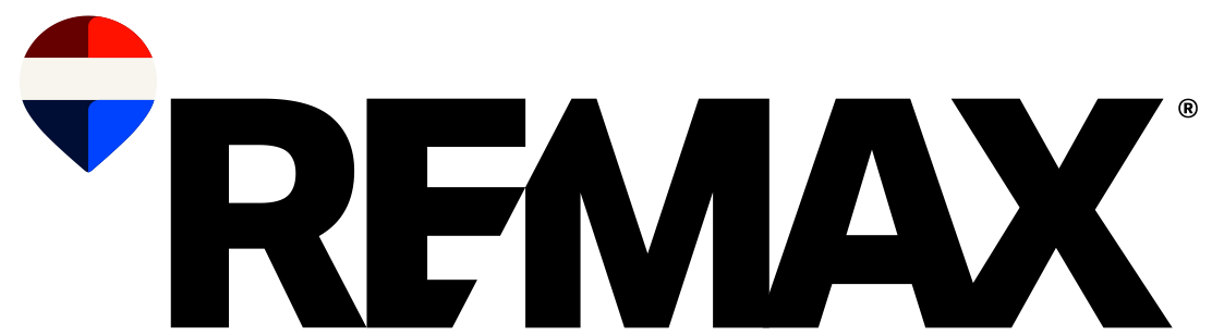REMAX_logo_RGB_dark