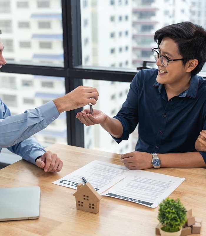 658456a91c0141b307bf5b0b_Best-Property-Management-Company